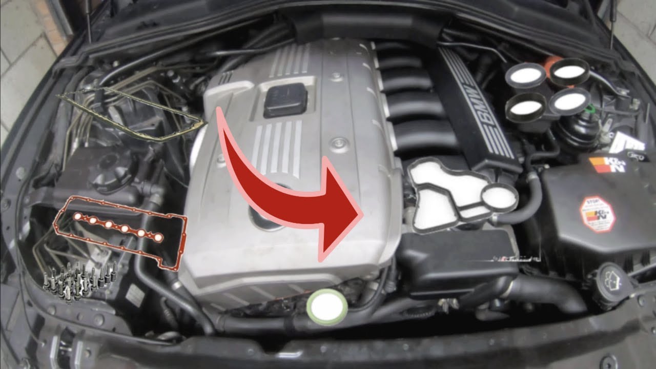 See P2287 in engine